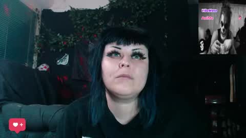 OlivePsy online show from May 2026 09:12:01 PM