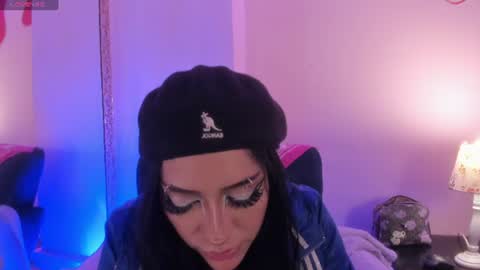 Snapshot of psychodoll_11 chatting on July 2026 03:09:01 AM psycodoll online show from July 2026 03:09:01 AM