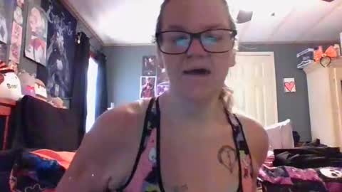 ThickLetteSweetheart online show from December 2024 04:49:01 PM