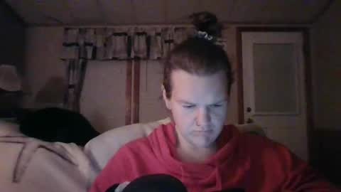 ThickLetteSweetheart online show from December 2024 01:34:01 AM