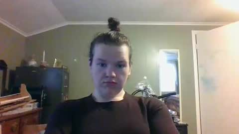 ThickLetteSweetheart online show from March 2026 07:06:02 PM