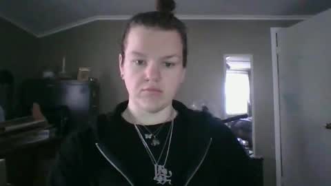 ThickLetteSweetheart online show from April 2026 01:19:01 PM