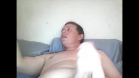 psychosomatichysteria online show from June 2026 11:03:01 AM