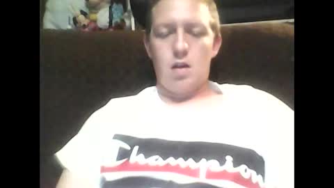 psychosomatichysteria online show from June 2026 08:53:02 PM