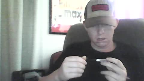 psychosomatichysteria online show from June 2026 11:46:01 PM