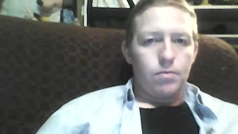 psychosomatichysteria online show from June 2026 09:24:01 PM
