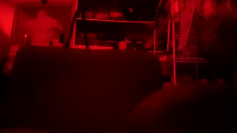 psychosomatichysteria online show from June 2026 09:34:02 AM