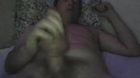psychosomatichysteria online show from June 2026 12:39:01 AM