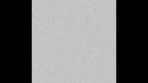 Basti or Baaaaasti  online show from November 2025 11:19:01 AM