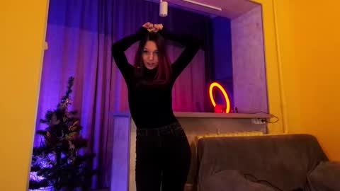 Snapshot of psyheya chatting on December 2024 03:37:01 PM LUCY ----- online show from December 2024 03:37:01 PM