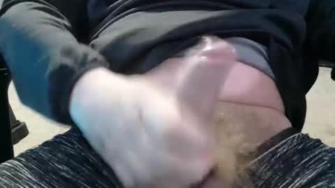 psylik690000 online show from November 2025 08:33:02 AM