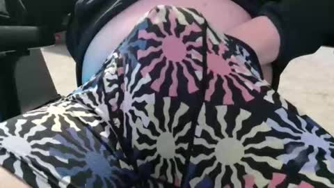 psylik690000 online show from November 2025 07:02:02 AM