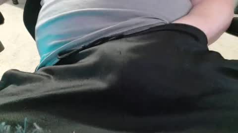 psylik690000 online show from May 2026 06:08:01 AM