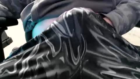 psylik690000 online show from June 2026 06:55:02 AM