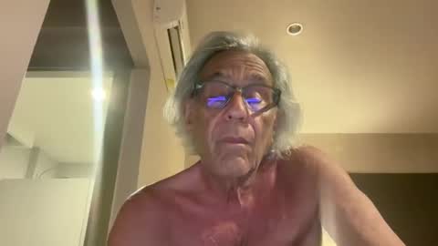 psymour1 online show from January 2025 04:59:02 PM