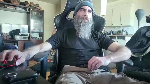 Psytimes online show from March 2025 05:18:02 PM