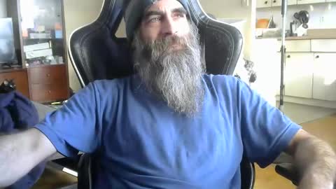 Psytimes online show from February 2026 08:14:02 PM