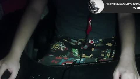 Snapshot of pt35l chatting on December 2024 04:01:01 AM your mysterious man online show from December 2024 04:01:01 AM