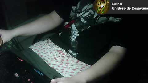 Snapshot of pt35l chatting on December 2024 04:18:01 AM your mysterious man online show from December 2024 04:18:01 AM