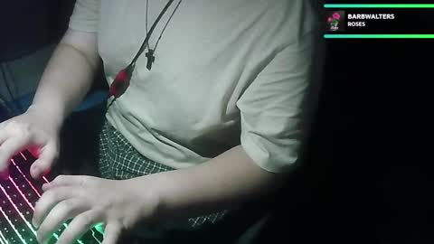 Snapshot of pt35l chatting on December 2024 07:18:02 AM your mysterious man online show from December 2024 07:18:02 AM