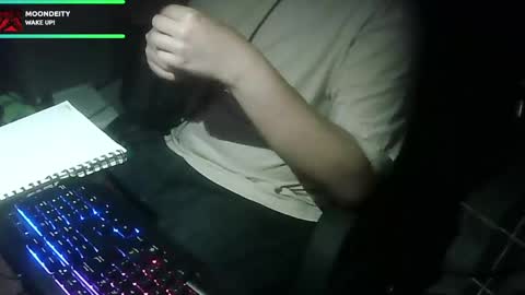 Snapshot of pt35l chatting on March 2025 04:15:02 AM your mysterious man online show from March 2025 04:15:02 AM