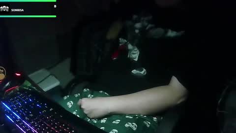 Snapshot of pt35l chatting on March 2025 07:10:01 AM your mysterious man online show from March 2025 07:10:01 AM