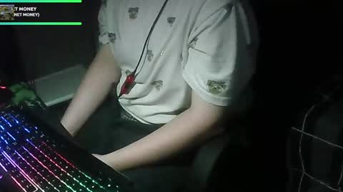 Snapshot of pt35l chatting on March 2025 06:35:01 AM your mysterious man online show from March 2025 06:35:01 AM