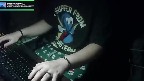 Snapshot of pt35l chatting on March 2025 04:07:01 AM your mysterious man online show from March 2025 04:07:01 AM