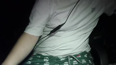 Snapshot of pt35l chatting on December 2025 02:28:01 AM your mysterious man online show from December 2025 02:28:01 AM