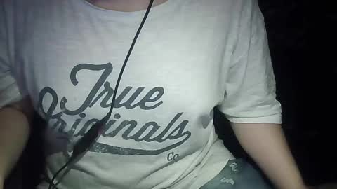 Snapshot of pt35l chatting on December 2025 01:32:02 AM your mysterious man online show from December 2025 01:32:02 AM