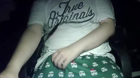 Snapshot of pt35l chatting on December 2025 02:49:01 AM your mysterious man online show from December 2025 02:49:01 AM