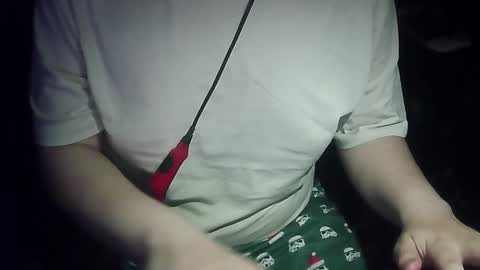 Snapshot of pt35l chatting on December 2025 02:30:02 AM your mysterious man online show from December 2025 02:30:02 AM