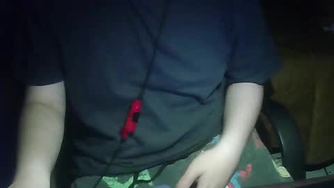 your mysterious man online show from January 2026 02:36:02 AM