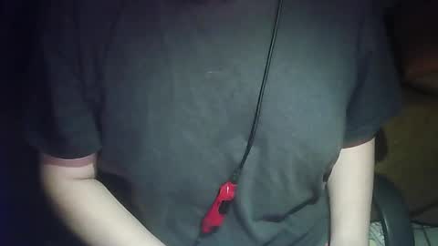 your mysterious man online show from January 2026 02:24:01 AM