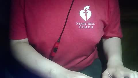 your mysterious man online show from January 2026 01:55:02 AM