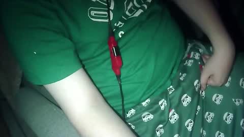 your mysterious man online show from March 2026 02:50:01 AM