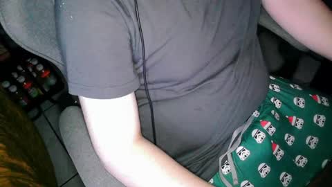 your mysterious man online show from June 2026 01:40:01 AM