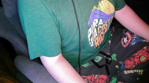 your mysterious man online show from June 2026 02:56:01 AM