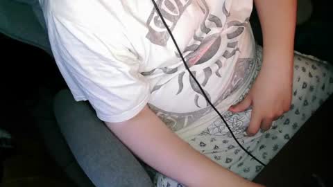 your mysterious man online show from June 2026 02:42:01 AM