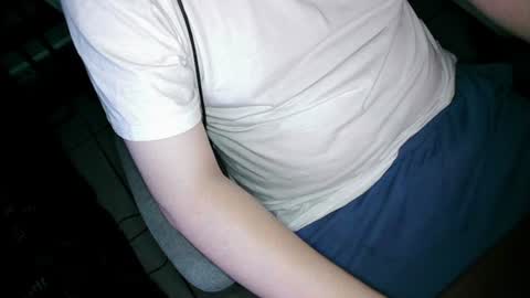 Snapshot of pt35l chatting on July 2026 02:58:02 AM your mysterious man online show from July 2026 02:58:02 AM