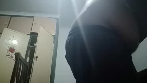 PtaSlave online show from February 2026 02:54:02 AM