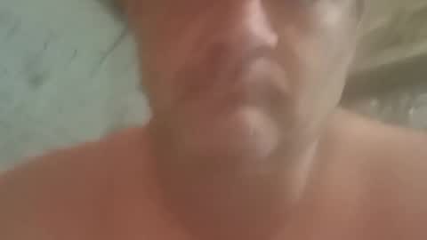 PtaSlave online show from February 2026 04:52:02 PM