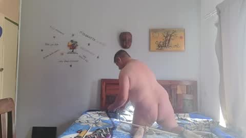 PtaSlave online show from May 2026 11:16:02 AM
