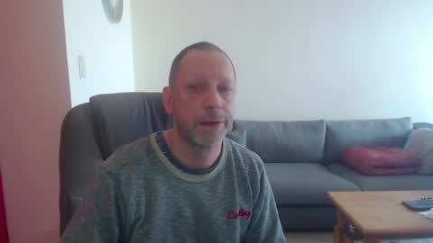 topher online show from April 2026 10:14:02 AM