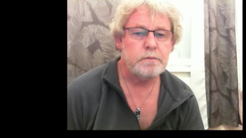 ptitrouquin online show from November 2025 06:41:02 PM