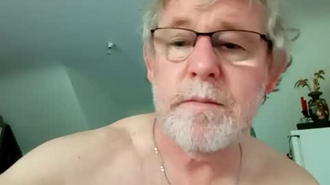 ptitrouquin online show from June 2026 06:38:01 AM