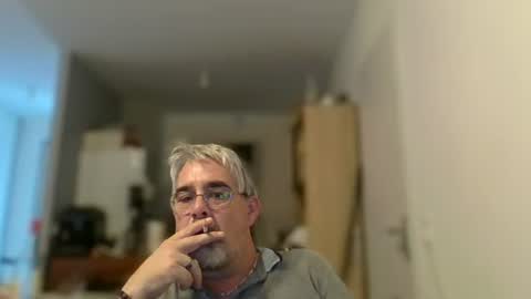 ptittaz49 online show from June 2026 01:59:01 PM