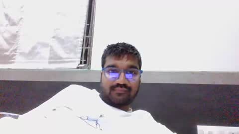 ptl1711 online show from October 2025 04:31:02 PM