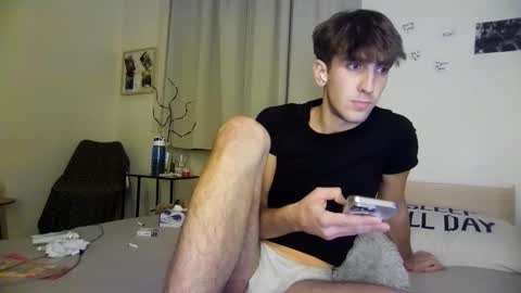 pttvnvkk online show from February 2025 03:36:01 AM