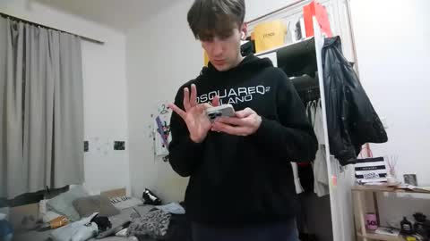 pttvnvkk online show from February 2025 05:07:02 PM